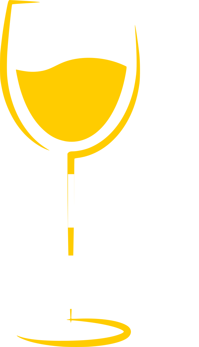 COLARES WINES