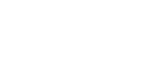 MB Way