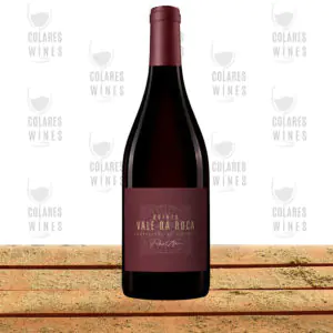 Quinta Vale da Roca Pinot Noir