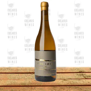 Baías e Enseadas DOC Malvasia Branco