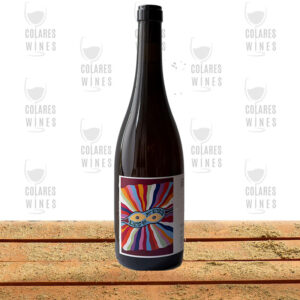 Meio Rural Cristovão Branco 2023