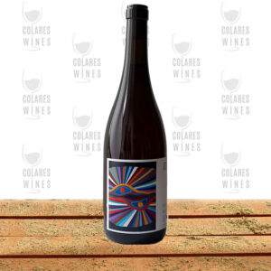 Meio Rural Cristovão Rosé 2023