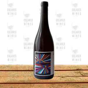 Meio Rural Cristovão Rosé 2023