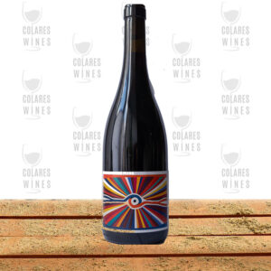 Meio Rural Cristovão Tinto 2023